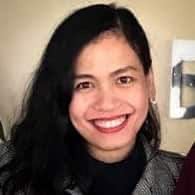 Atty. Michelle Villa-Real Basmayor, LL.M., CTEP, Principal Counsel of Basmayor Law.